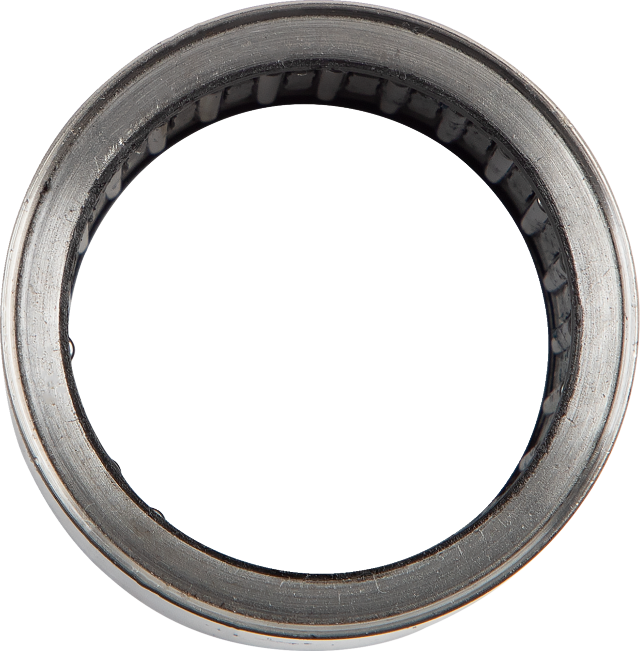 EPI Clutch Bearing - Polaris WE210941