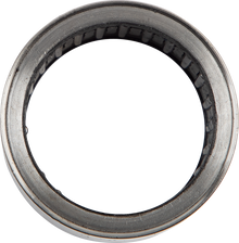 EPI Clutch Bearing - Polaris WE210941