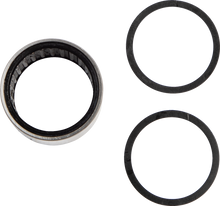 EPI Clutch Bearing Kit - Can-Am WE210950