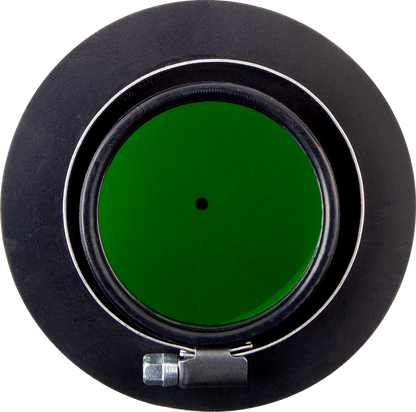 HIFLOFILTRO Foam Air Filter - Honda HFF1028