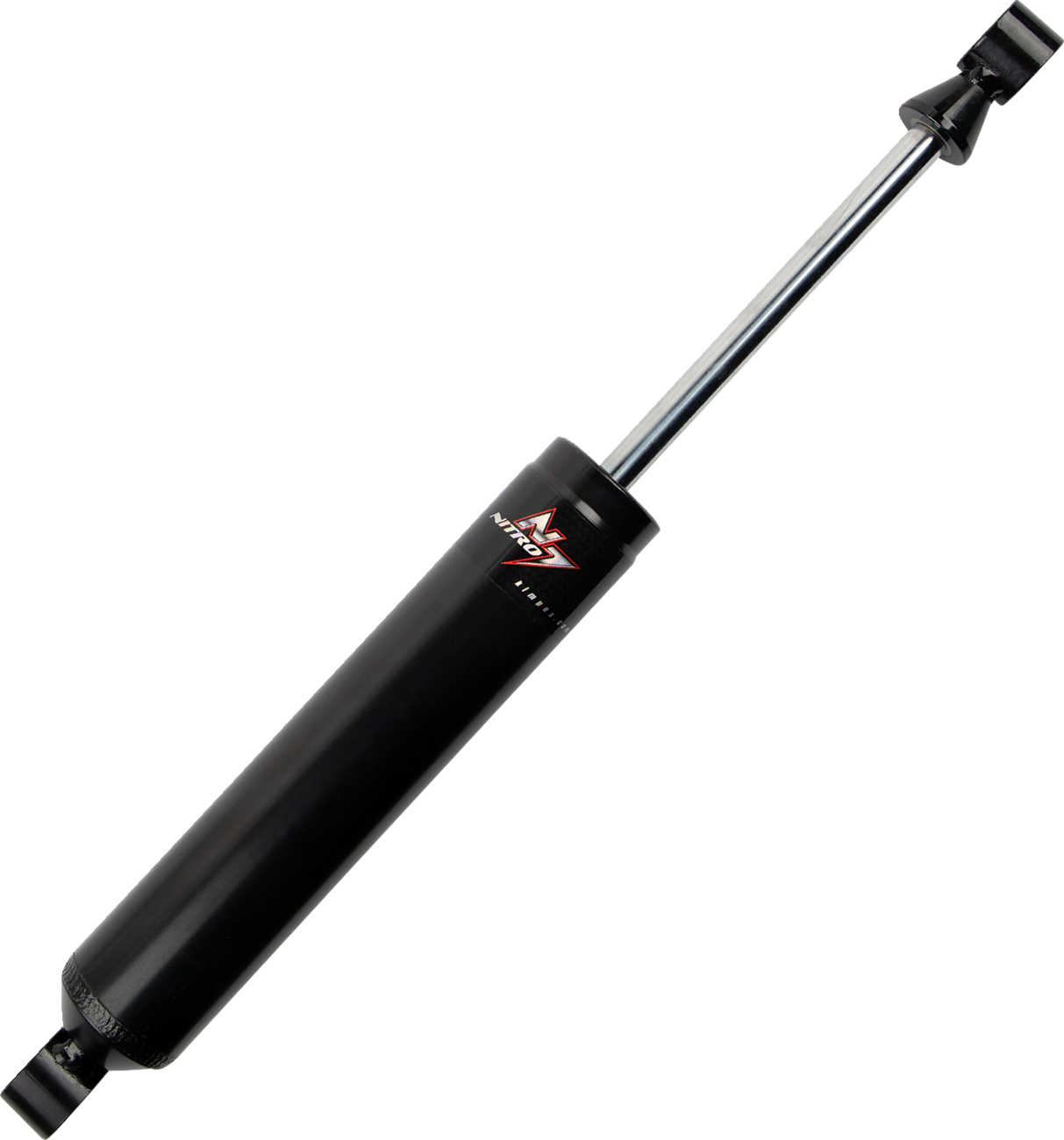 KIMPEX Gas Shock - Rear - 18 mm 301008