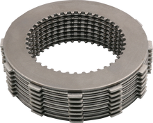 SENSOR TECH Clutch Plate Kit CC-132CPS-100
