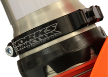 WORKS CONNECTION Pro Launch Start Device - KTM 12-607