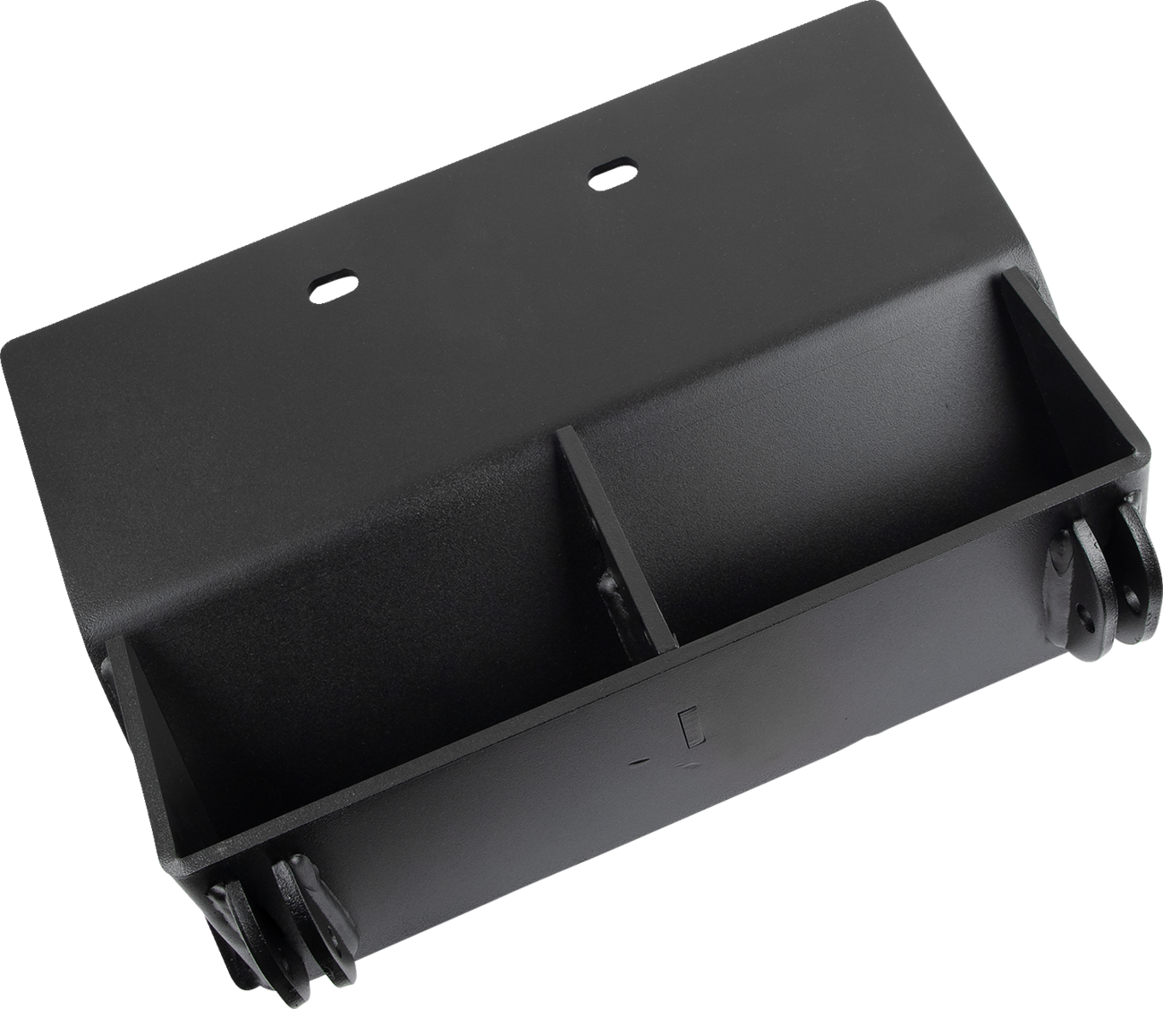 MOOSE OFFROAD RM5 Plow Mount - Kawasaki 4453PF