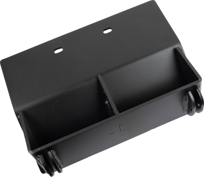 MOOSE OFFROAD RM5 Plow Mount - Kawasaki 4453PF