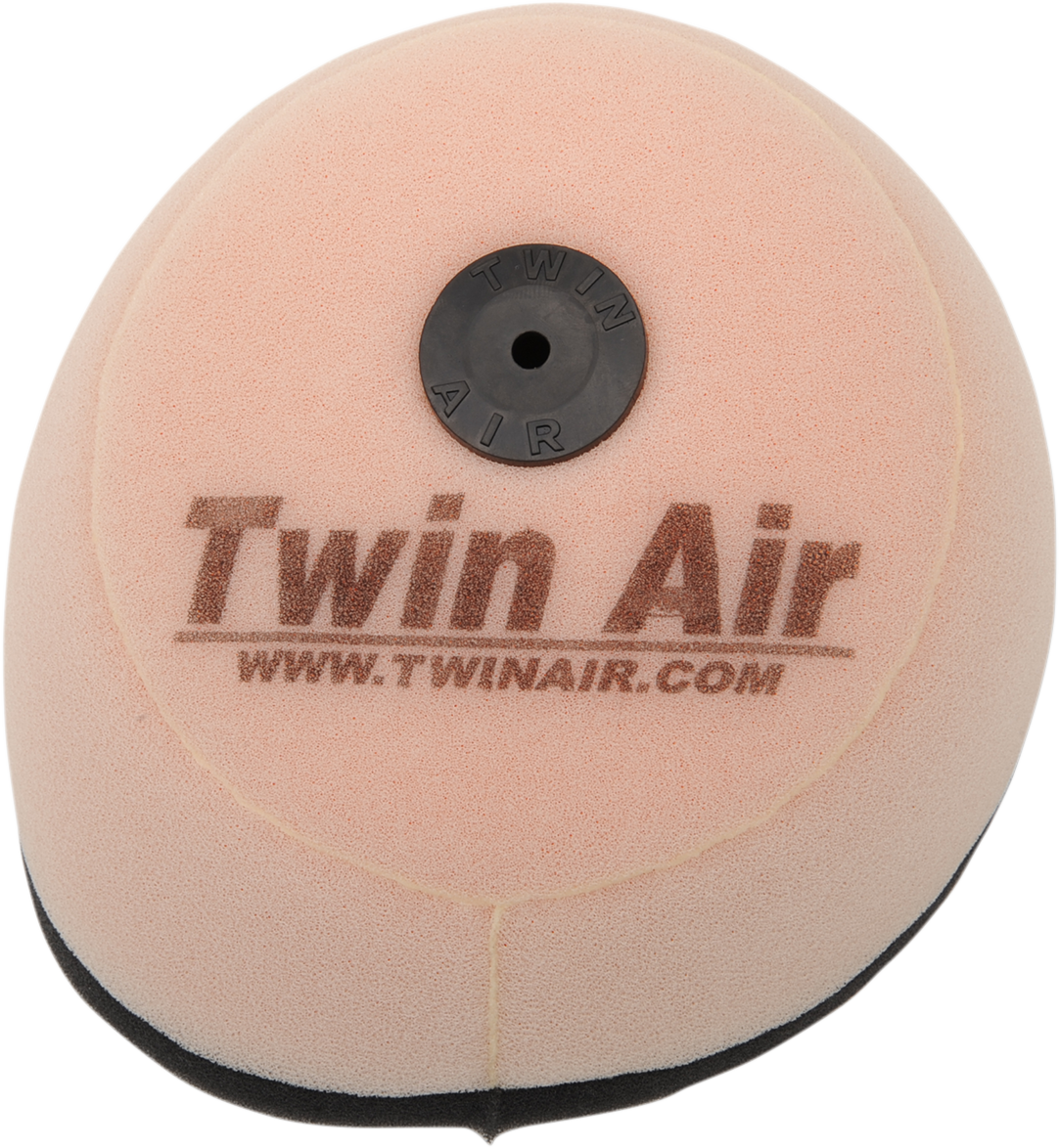 TWIN AIR Replacement Backfire Air Filter - Yamaha 152313FR