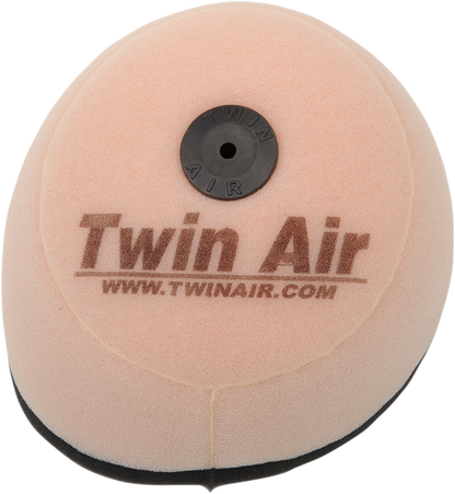 TWIN AIR Replacement Backfire Air Filter - Yamaha 152313FR