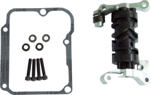 BAKER DRIVETRAIN N1 Shift Kit - Drum/5-Speed N170-5-A