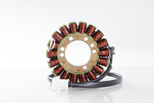 Stator
