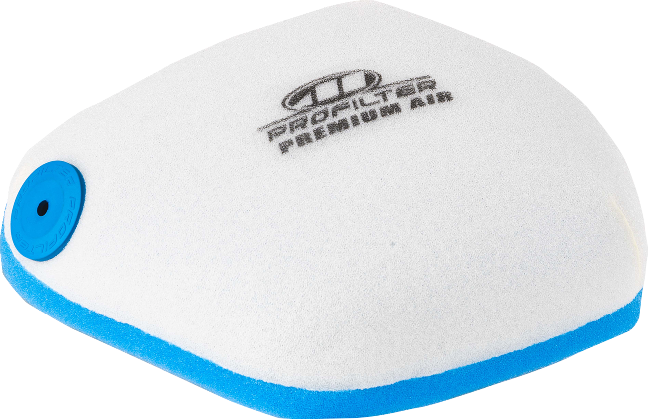 PRO FILTER Premium Air Filter - Gas Gas/Husqvarna/KTM MTX-5007-02