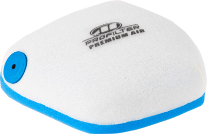 PRO FILTER Premium Air Filter - Gas Gas/Husqvarna/KTM MTX-5007-02