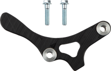 T.M. DESIGNWORKS Case Saver - Black - Yamaha YCS-YFZ-BK
