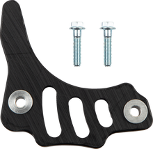 T.M. DESIGNWORKS Case Saver - Black - Yamaha YCS-YZR-BK