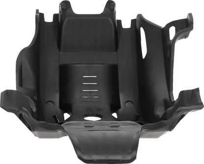 CYCRA Skid Plate - Black 1CYC-6249-12