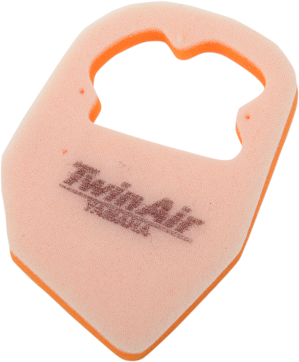 TWIN AIR Standard Air Filter - Yamaha 152379