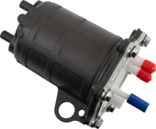 MOOSE OFFROAD Fuel Pump Module - Honda 400-1253-PU