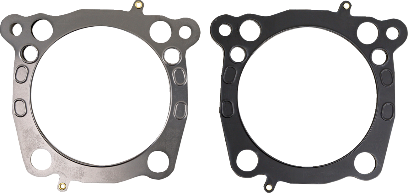 COMETIC Head Gasket - 4.500" x 0.036" - M8 C10348-036