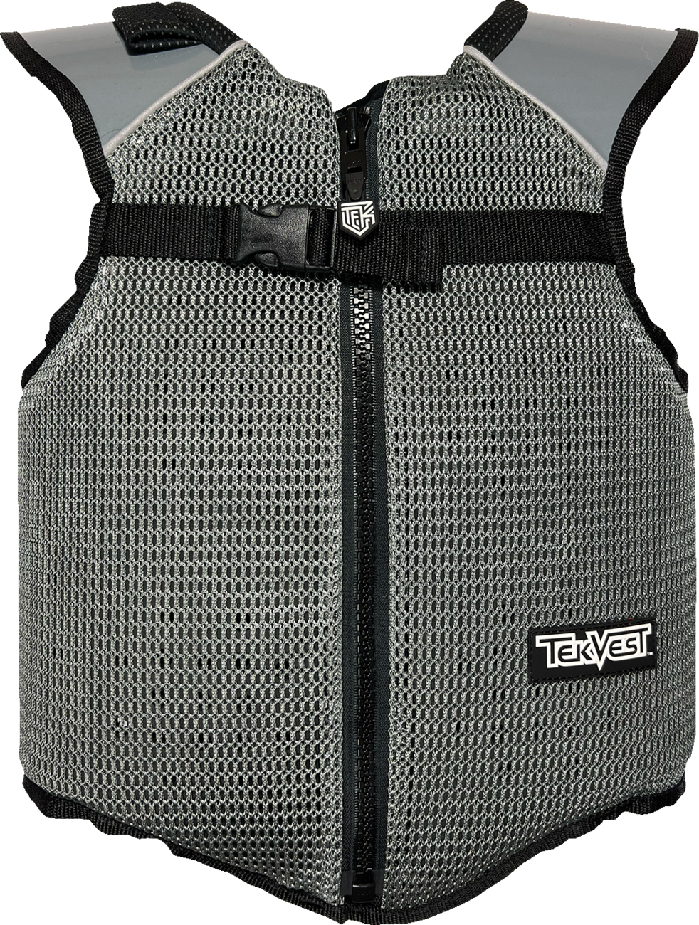 TEKVEST TekVest® SpokeMaster Lite - Small EMBSML03-G