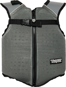 TEKVEST TekVest® SpokeMaster Lite - Small EMBSML03-G