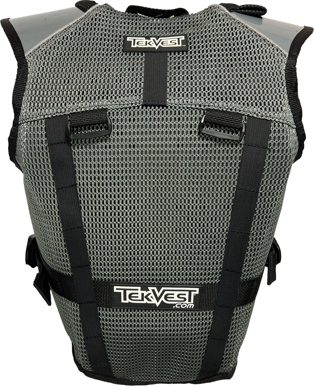 TEKVEST TekVest® SpokeMaster Lite - Large EMBSML05-G