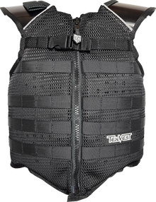 TEKVEST TekVest® SpokeMaster Pro - Small EMBSMP03-G