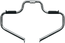 LINDBY Multibar® - Chrome - XL 1315