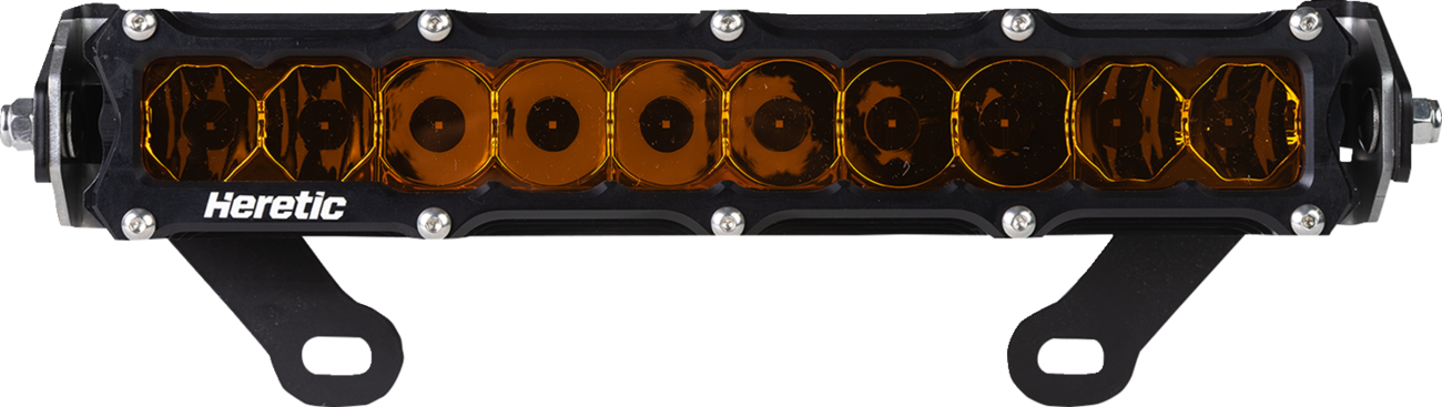 HERETIC Shock Tower Light - 10" 60105