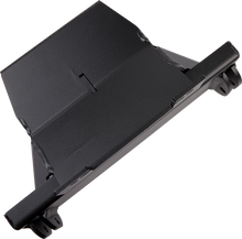 MOOSE OFFROAD RM5 Plow Mount - Hisun 4445PF