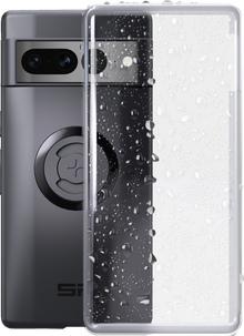 SP CONNECT All Weather Device Weather Cover - Google Pixel 7 Pro 55260