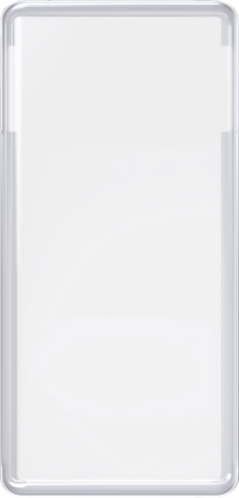 SP CONNECT All Weather Device Weather Cover - Google Pixel 7 Pro 55260