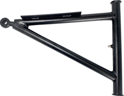 MOOSE OFFROAD A-Arm - Front/Lower - Left Hand 100-4357-PU