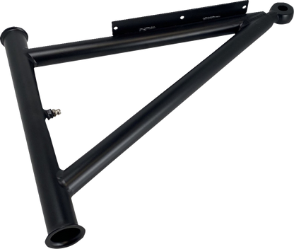 MOOSE OFFROAD A-Arm - Front/Lower - Right Hand 100-4047-PU