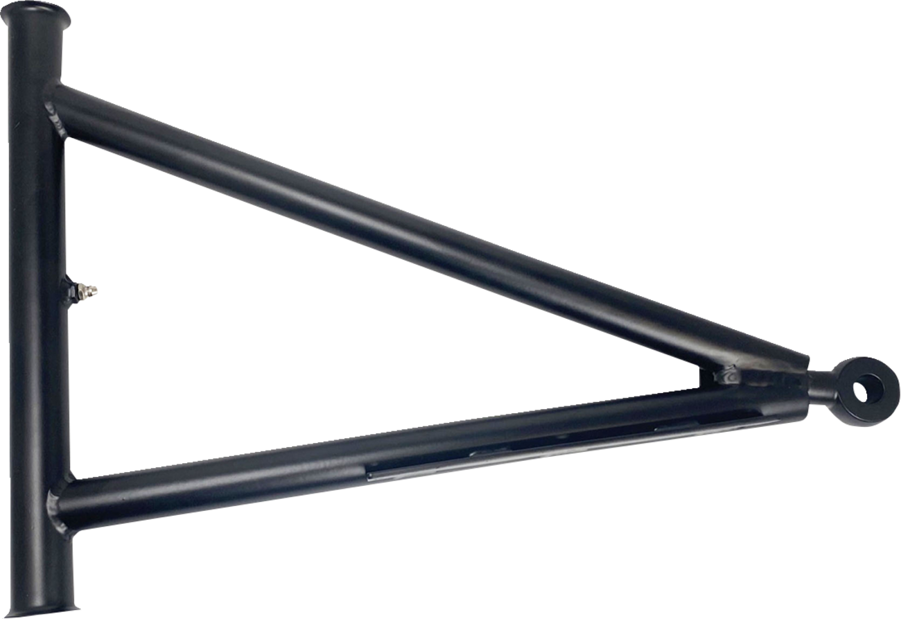 MOOSE OFFROAD A-Arm - Front/Lower - Left Hand 100-4354-PU