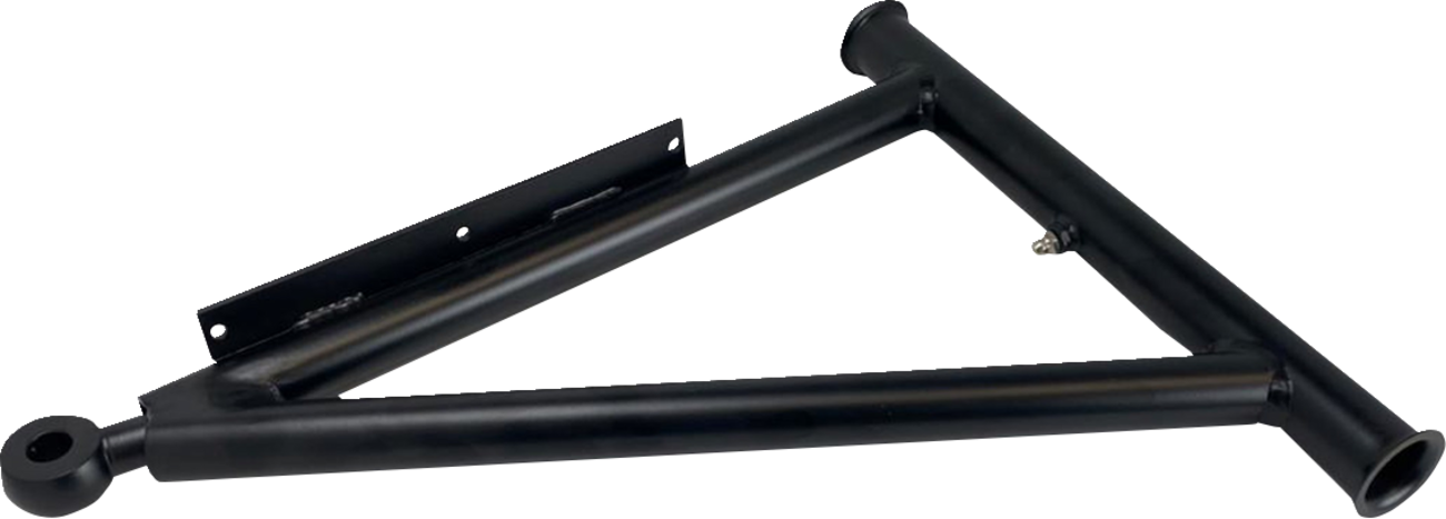 MOOSE OFFROAD A-Arm - Front/Lower - Left Hand 100-4357-PU