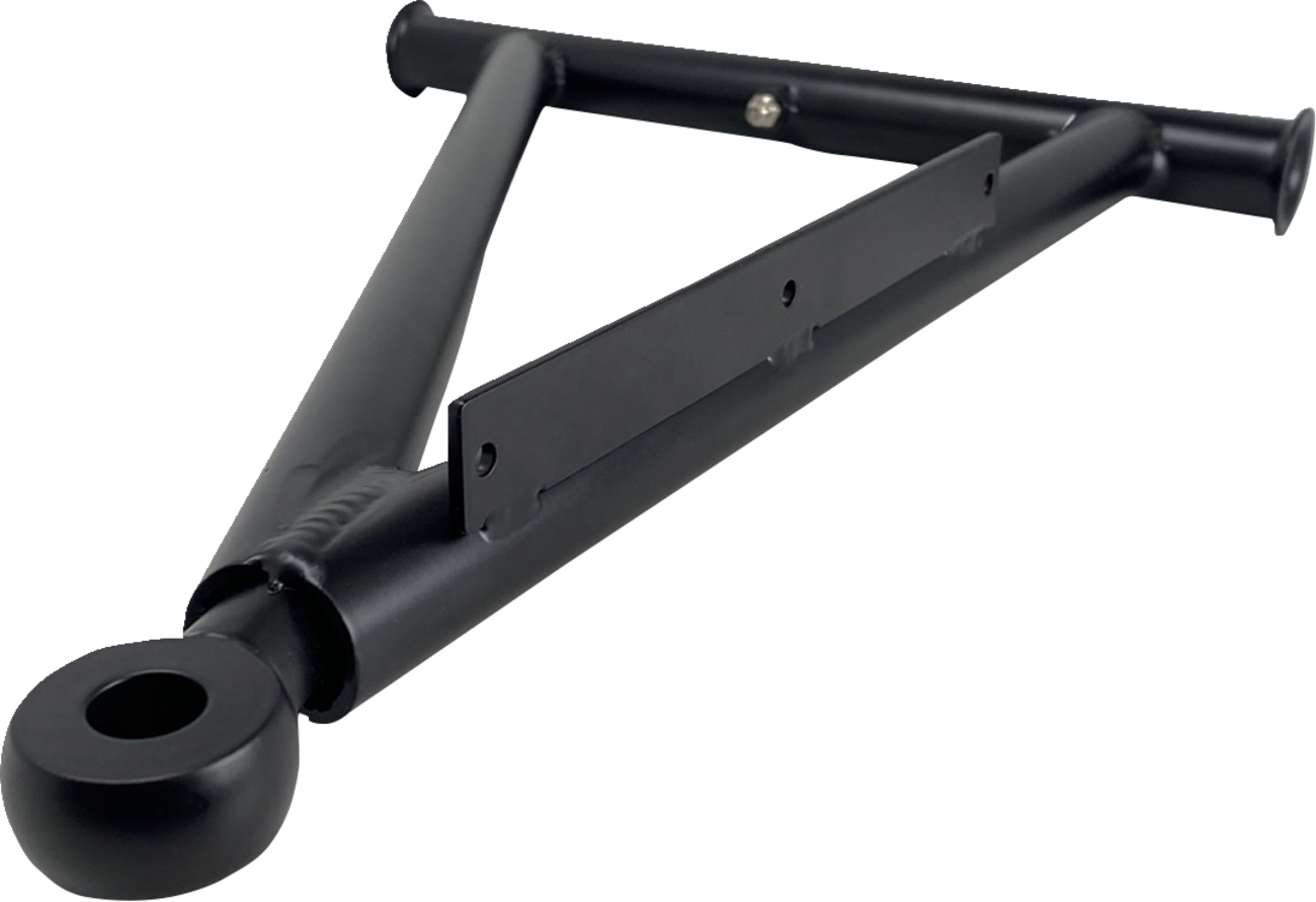 MOOSE OFFROAD A-Arm - Front/Lower - Right Hand 100-4047-PU