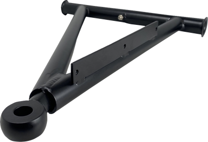 MOOSE OFFROAD A-Arm - Front/Lower - Right Hand 100-4047-PU