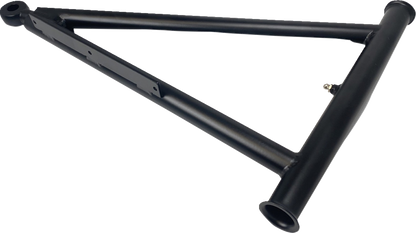 MOOSE OFFROAD A-Arm - Front/Lower - Right Hand 100-4355-PU