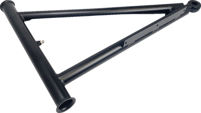 MOOSE OFFROAD A-Arm - Front/Lower - Left Hand 100-4354-PU