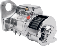 JIMS 6-Speed Right Side Drive Transmission 8253