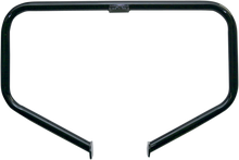LINDBY Unibar® - Black - XL BL1415