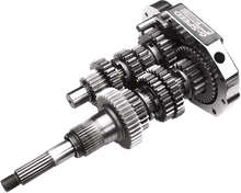 JIMS 6-Speed Overdrive Super Kit 8085L