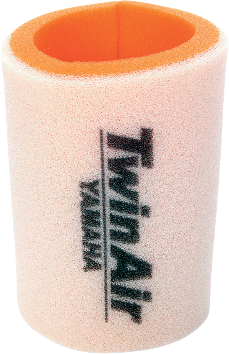 TWIN AIR Standard Air Filter - Yamaha 152611