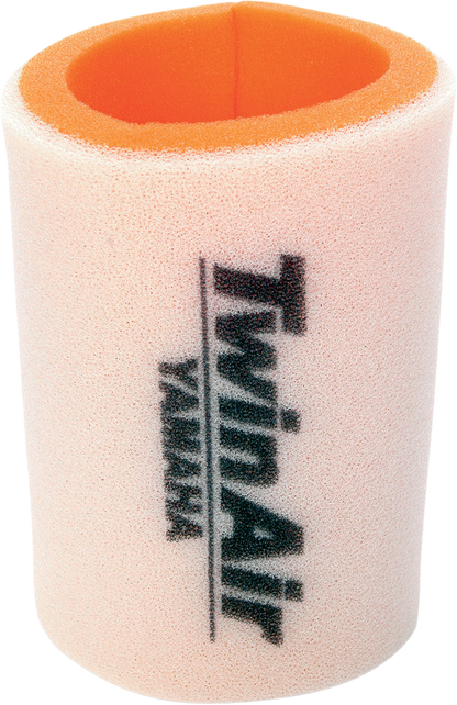 TWIN AIR Standard Air Filter - Yamaha 152611
