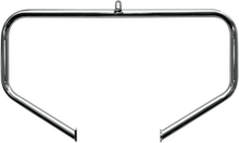 LINDBY Unibar® - Chrome - FL 1403
