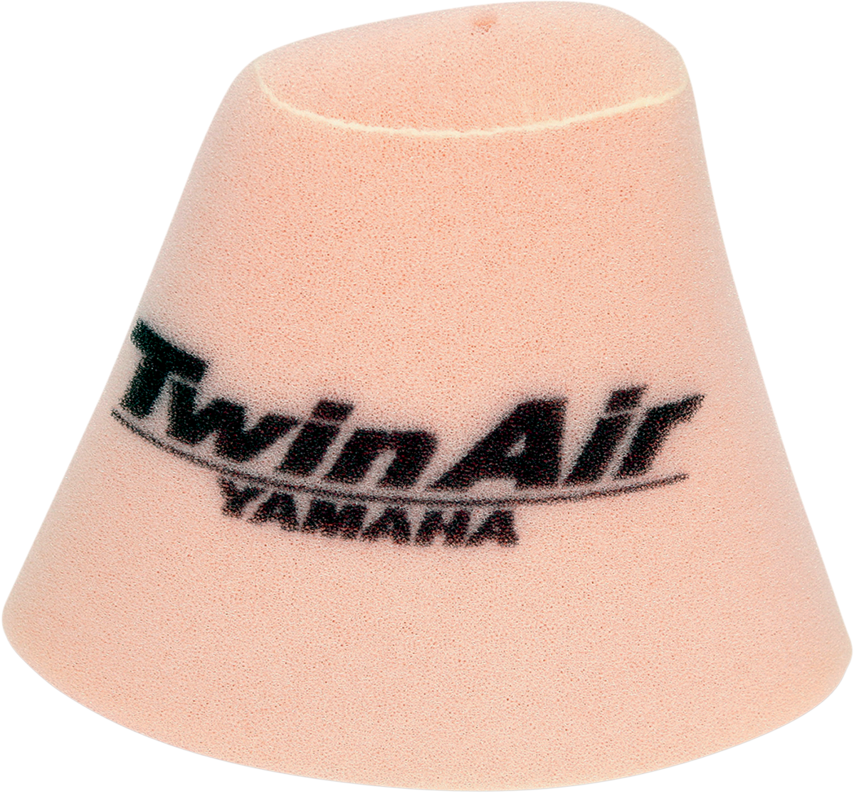 TWIN AIR Standard Air Filter - Yamaha 152904