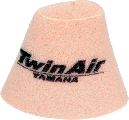 TWIN AIR Standard Air Filter - Yamaha 152904