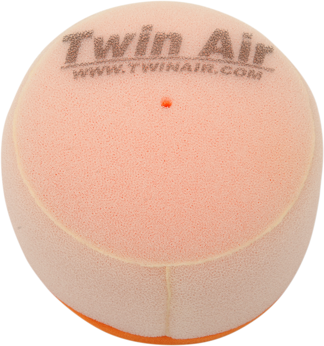 TWIN AIR Standard Air Filter - Suzuki 153010