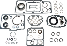 JIMS 5-Speed Transmission Rebuild Kit - Big Twin 1035