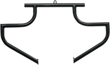 LINDBY Linbar® - Black - FLTR BL109-1/09