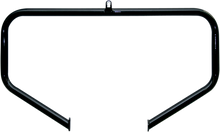 LINDBY Unibar® - Black - FL BL1403